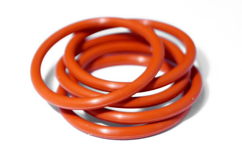 Bottom-O-Ring-For-Alloy-Reactor-Flash-EA1112-29020649-pack-of-5